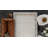 Rectangle Oasis Area Rug-98131894