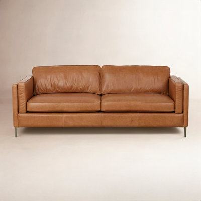 Menades Sofa