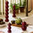 Bobbin Wood Salt or Pepper Grinder-89529592