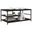 Coffee Table with Storage-1890537944