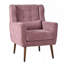 Fauteuil décoratif ergonomique, robuste et moderne pour un usage quotidien confortable-133999306-133999309