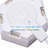 Lampe de table blanche 1,2 po Etchemin