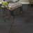 High Street 24'' W x 24'' L Porcelain Concrete Look Singular Tile-43540598