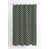 Green/Chimichurri Geometric 1