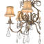 Coweta 5 - Light Chandelier