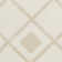 Moroccan Area Rug