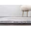 Tapis gris Palo-405058244