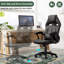 Heavy Duty Office Chair Mat, 48"X60" for Hardwood & Tile Floors, Anti-Slip Protector-1616023823