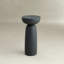 Table d'appoint ronde 24,6 po-2001644669