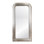 Miroir pleine grandeur Waverly