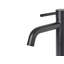 Tall Basin Mixer Tap Magill Brass Gold-794776031
