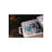 Be Cool Wine Cooler-120865448