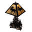 Springtown Table Lamp