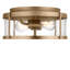 Plafonnier encastré Lumra 13-1304632685-1304632687