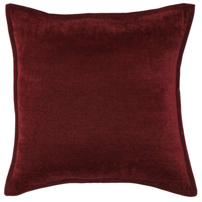 Wooded River Crystal Creek III Alt Euro Sham, Lodge Coordinating Euro Square Pillow Cover for Rustic Bedding