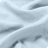Washed Ultra-soft Microfiber Sheet Set-1070696045-1070696052