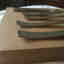 Customer photo 3 of 4