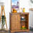 Anairis Sideboard-340534500