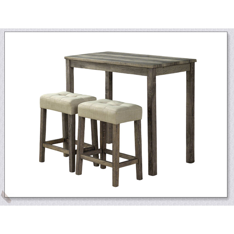 Table de salle à manger Modern