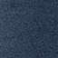 Kravet Design - 36962-515