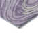Premium Machine Washable Cossette AMF1051 Swirls Rug