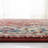 Lauren Ralph Lauren Ines Performance Oriental Rug-72561017