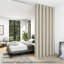 Door Curtain Single Panel-781096025-781096021