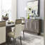 Grantham 72'' W Solid Wood Buffet