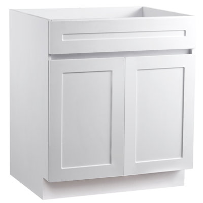 Armoire Shaker