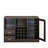 Wine Cabinet