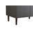 Chandler 30 inch Single Bathroom Vanity-1717815303