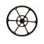 Millsap 9 - Light Chandelier