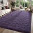 Purple/Gray