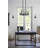 Khyion 15 - Light Dimmable Wagon Wheel Chandelier