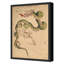 Draco Print by Grand Archives-858122438-858122437