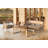 Africa Lounge Chair-115603768