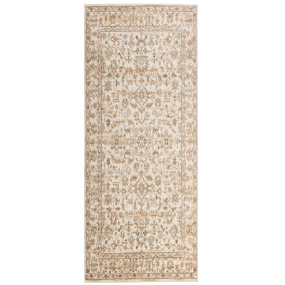 Adana Vintage Rug