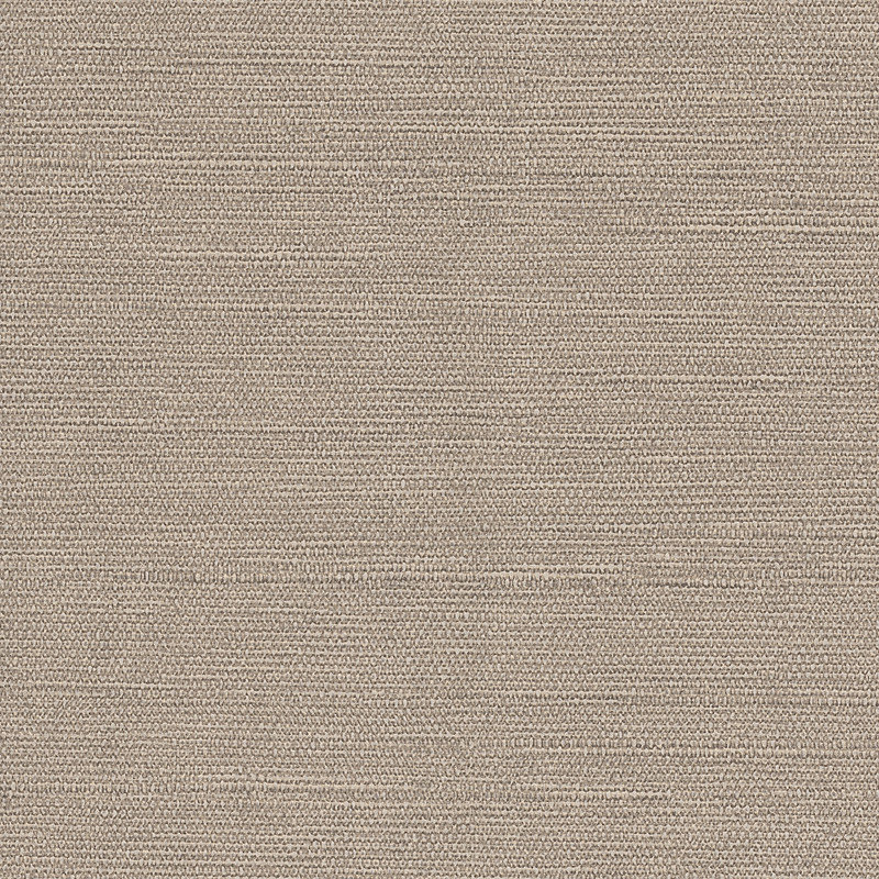 Ahmetli Shimmering Linen Wallpaper, Light Caramel