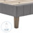 Moniz Upholstered Platform Bed-2107703919-2107703918