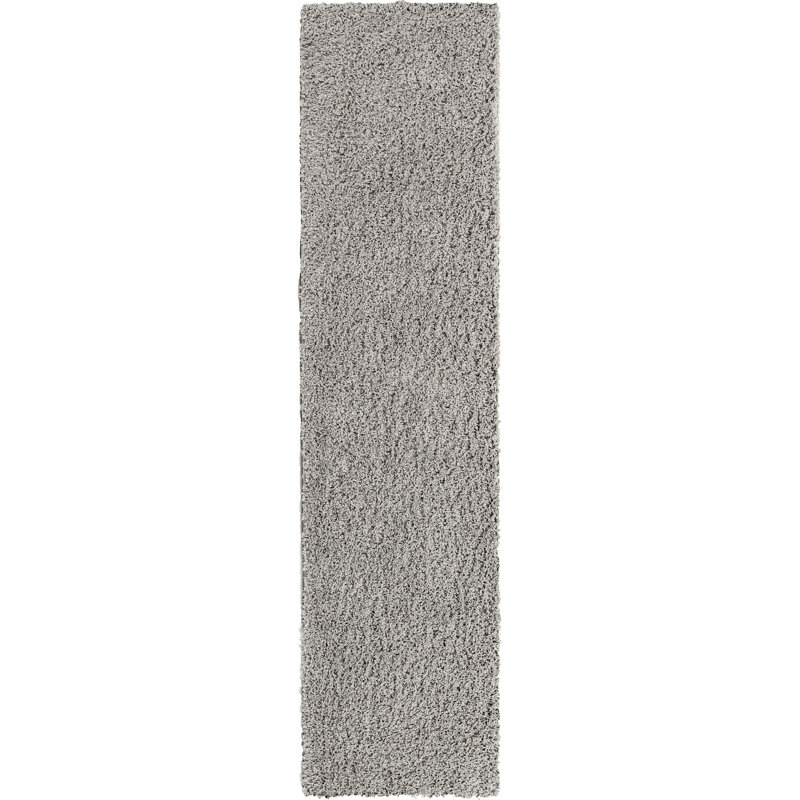 Indoor Rug, Runner 2'6" x 10'