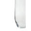 Daloni 550ml Highball Glass Set