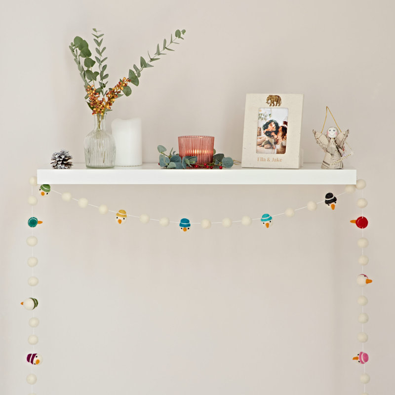 200cm Garland