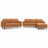 Borovy Living Room Set