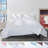 Polyester Dots Comforter-762228881-762228887