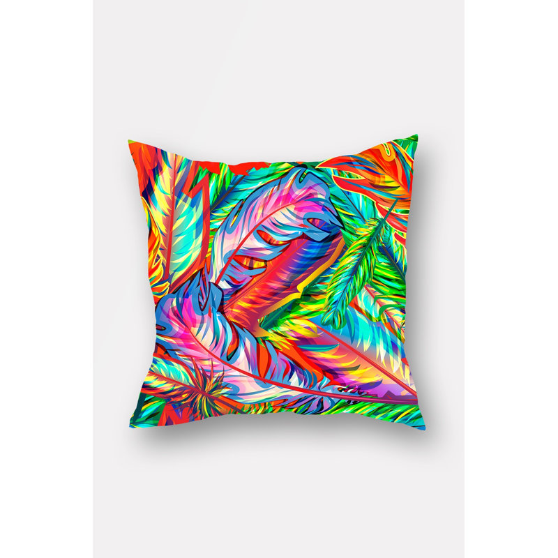 Housse de coussin Patsy