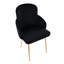 Chaise avec accoudoirs en tissu Jaquavia-911342163-911342160