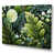 Toile tendue