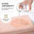 Hair Towel Wrap Super Absorbent Fast Drying-163810372