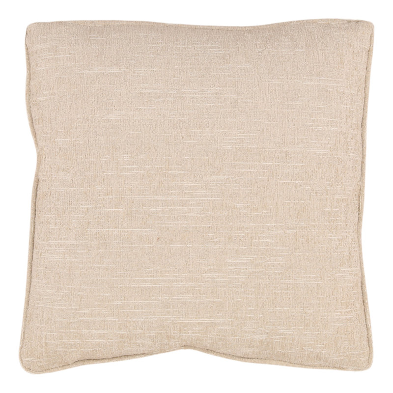 Pennford Pillow Cream