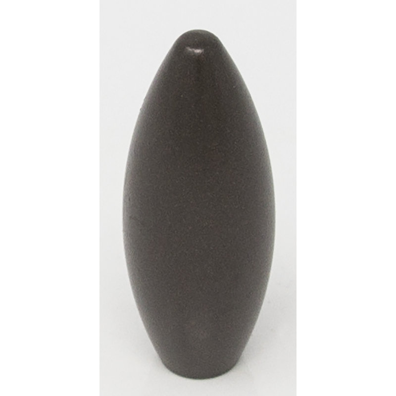 Fleuron Aashana, Bronze